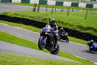 cadwell-no-limits-trackday;cadwell-park;cadwell-park-photographs;cadwell-trackday-photographs;enduro-digital-images;event-digital-images;eventdigitalimages;no-limits-trackdays;peter-wileman-photography;racing-digital-images;trackday-digital-images;trackday-photos